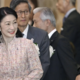 Bilo je nekoč: japonska princesa Kiko (Suzy)