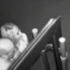 Vplivnica Kristina objavila pretresljiv posnetek partnerja, ki jo je z udarcem zbil na tla: »Dovolj sem molčala ...« (VIDEO)