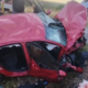 Objavljamo fotografije hude nesreče, ki je terjala življenje mladega pevca: »V šoku sem« (FOTO)