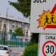 Komentar bivšega ministra Turka mnoge presenetil, usula so se zgražanja