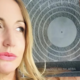 Eva Hren brez olepševanja: »Kar daš, to dobiš« (Suzy)