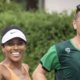 Irena Yebuah Tiran bo tekla za mlade talente (Suzy)