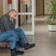Luka (38) umrl v čakalnici urgence, to je ugotovila komisija v internem nadzoru