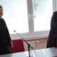 V Celju zamenjali pacienta, svojci pokopali napačnega! Kdo bo plačal za napako?