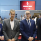 Delova poslovna konferenca Zdravje 2026 s ključnimi deležniki: Slovenka zdrava 69 let, Slovenec štiri manj