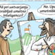 Svobodnjak