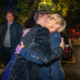 Nataša Pirc Musar bi se z veseljem zbujala ob tem slovenskem glasbeniku: »Nič ne bi imela proti« (FOTO)