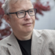 Komentar Mateja Lahovnika: Zmedena EU