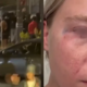 Nedovoljeno dirkanje postaja vse bolj priljubljeno, zaradi nasprotovanja pretepene tri študentke (VIDEO)