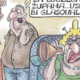 Zmaga zagotovljena