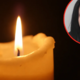Grozovita smrt trimesečne dojenčice! To je mama, ki jo je grela s sušilnikom za lase, niti slutila ni, kaj se bo zgodilo