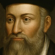 Nostradamus znova buri duhove: to danes zveni še posebej srhljivo
