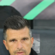 Zeljković najprej v Nemčijo, nato v boj za prvaka