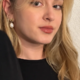 Razočarana Lina Kuduzović: zvezdnik ji je zlomil srce (Suzy)