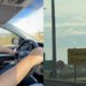 Vučić sedel za volan, pritisnil na plin in zapel: »...pa ravno Toma Zdravkovića ste mi našli!« (VIDEO)