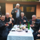 Slabši časi za goljufive vinogradnike, to prinaša novi zakon