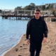 Nič ni kazalo na tragedijo: pri 24 letih umrl obraz, ki ga je spremljala cela regija (VIDEO)