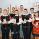 Kdor zmaga na Ljubečni, je iz pravega testa (FOTO)