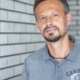 Mladen Kopasić: »Šola se ne more prilagajati vsem« (Suzy)