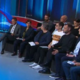 Referendum o socialni pomoči razburkal razpravo na soočenju: »Gre za pomoč ali za kazen?«