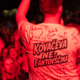 Domen iz Fehtarjev se bo poročil: presenetili so ga s skrivno fantovščino (FOTO)