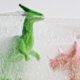 Komentar Lovra Kastelica: Srebrne ribice