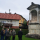 Če ne bo dogovora, bo Antična nekropola v Šempetru leta 2027 zaprta