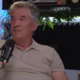 Bil je zvezdnik Reala in legenda Zvezde, danes pa Milan dela tam, kjer ga nihče ne bi pričakoval (VIDEO)