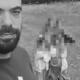 Po smrti očeta šestih otrok odmeva: »Policisti niso usposobljeni za prepoznavanje zadušitve«