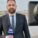 Novinar POP TV razkril najtežje trenutke: zlom pred zdravnico in zdravljenje na psihiatriji