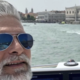 Sebastian Cavazza: James Bond je dobil konkurenco (Suzy)