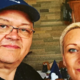 Tragedija na Oktoberfestu: Aleksandar umrl pod prostim padom, zdaj razkrivajo, zakaj je šel tja (FOTO)