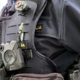 Snemanje bistveno zmanjša možnost napada na policiste