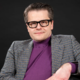 V televizijskem studiu Jureta Godlerja se je zgodil umor: vse se je začelo med snemanjem kviza (FOTO)