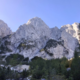 Skriti kotiček Julijskih Alp