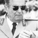 Tito v zadnjih urah pel po rusko in sanjal Kitajce: zdravnik razkril, kako mu je izklopil aparate