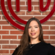 Daniela iz MasterChefa: Skoraj vse jedi so lahko zdrave in slastne (Suzy)