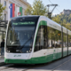 Draga vrnitev tramvaja v Ljubljano? Pobudniki pravijo, da se splača, trdijo, da denar ni največja ovira