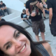 Oriana Girotto: »Najslabše sem se počutila v službah, kjer sem vedela, da nisem najboljša«