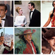 To je 15 najpopularnejših filmov s Seanom Conneryjem