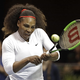 Serena Williams vstopa v četrto desetletje kot igralka pokala Fed