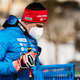 Noelu uvodni slalom sezone, Kranjec v drugi vožnji izgubil nekaj mest