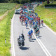 Mednarodna kolesarska zveza spremenila sistem točkovanja