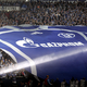 Schalke uradno končal sodelovanje z Gazpromom