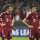Pri Bayernu po šokantnem izpadu z lepo gesto pokazali klubsko veličino (FOTO)