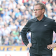 Rangnick s klopi rdečih vragov na klop Avstrije