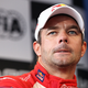 Devetkratni svetovni prvak Loeb se vrača na Portugalskem