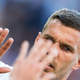 Izkušeni Podolski še eno sezono na Poljskem