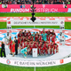 Bundesliga: Pregled sezone 2021/22 (VIDEO)