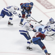 Tampa Bay uspela podaljšati NHL finale